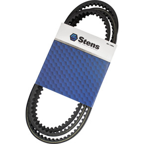 Replacement Belt Fits Scag 485909