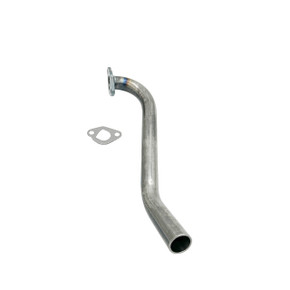 Header Pipe fits TrailMaster MB200-2