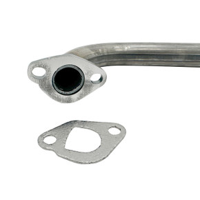 Header Pipe fits TrailMaster MB200-2
