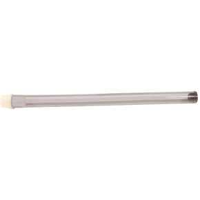 Filler Hose Fits Fire Power FRP-300-10002