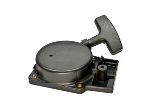 Recoil Starter Fits Redmax Replaces Redmax: 576594001 Fits Models Redmax: Ebz6500, Ebz7500, Ebz8500, Ebz8550, Ebz8560 Recoil Starter Fits Redmax Replaces Redmax: 576594001 Fits Models Redmax: Ebz6500, Ebz7500, Ebz8500, Ebz8550, Ebz8560