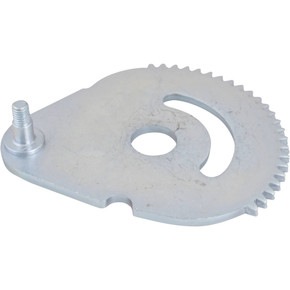 Sector Gear Fits MTD 617-04094