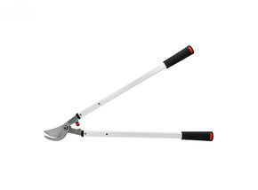 BARNEL LANDSCAPE LOPPER 30"