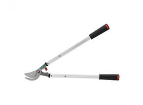 BARNEL LANDSCAPE LOPPER 26"