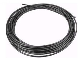 Conduit Premium 50' Conduit Premium 50'