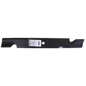 Notched Hi-Lift Blade / Fits 103-2530-S