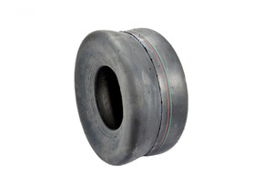 Tire 13x6.50x6 (13x650x6) 4pr - Otr Fits Hustler: 604843 Fits Models Hustler: Fastrack, Raptor Sd, Super Z, X-one
