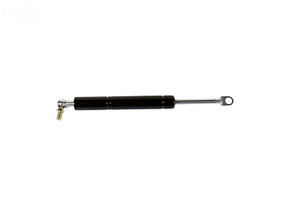 Rotary Corp Brand Steering Damper : Tca15322 Rotary Corp Brand Steering Damper : Tca15322