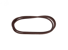 Rotary Corp Brand Deck Belt 1/2" X 118-5/8" : M154294 Models For : Z235, Z255
