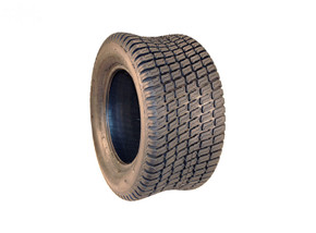 Tire Turf Master 20x1000x10 (20x10.00x10) 4ply Fits Carlisle Replaces Carlisle: 511416