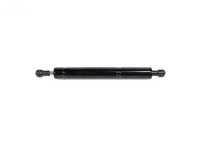 Rotary Corp Brand Steering Damper : Am136912, Am143066