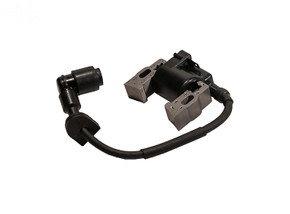 Ignition Coil Fits Honda: 30500-zj1-841, 30500-zj1-842, 30500-zj1-843, 30500-zj1-844, 30500-zj1-845 Fits Models Hond Ignition Coil Fits Honda: 30500-zj1-841, 30500-zj1-842, 30500-zj1-843, 30500-zj1-844, 30500-zj1-845 Fits Models Hond