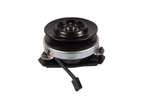 Rotary Corp Brand Electric Clutch For For : Am123123 Warner: 5215-34 Models For : Gs25, Gs30, Gs45, Gs75, Rotary Corp Brand Electric Clutch For For : Am123123 Warner: 5215-34 Models For : Gs25, Gs30, Gs45, Gs75,