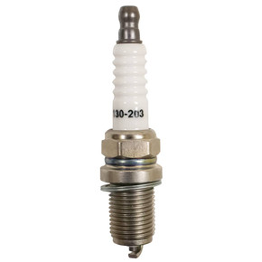 Spark Plug Fits Mega-Fire SE-BKR5E Spark Plug Fits Mega-Fire SE-BKR5E