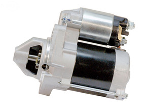 Electric Starter Fits Honda Fits Honda: 31200-z0a-003, 31200-z0a-013 Fits Models Fits Honda: Gcv520, Gcv530, Gxv530 Electric Starter Fits Honda Fits Honda: 31200-z0a-003, 31200-z0a-013 Fits Models Fits Honda: Gcv520, Gcv530, Gxv530