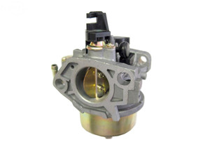 Carburetor Fits Honda: 16100-ze3-v01
