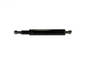 Steering Damper Fits Hustler Replaces Hustler: 783696 Fits Models