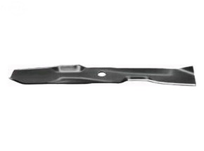 Qty (1) Blade 19-1/2"X .850" Mulcher Fits Murray