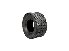 22 X 11.00-10 Tire Fits Hustler: 603738 Fits Models Hustler: Fas Trak 22 X 11.00-10 Tire Fits Hustler: 603738 Fits Models Hustler: Fas Trak