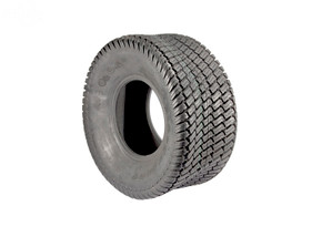 23 X 11.00-10 Tire Fits Hustler: 605727 Fits Models Hustler: 54" Fas Trak, 60" Fas Trak