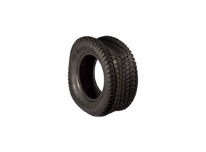 23 X 10.5-12 (23x1050x12) Tire Replaces Bad Boy: 022-5351-00 Fits Bobcat Fits /Ransomes: 4158421-03