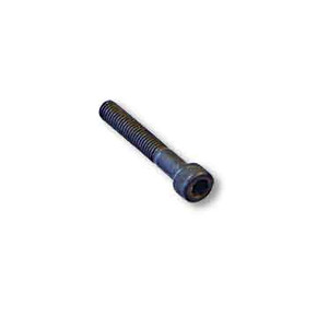 Sockethead Cap Screw, 3/8-16 X 1-1/4"
