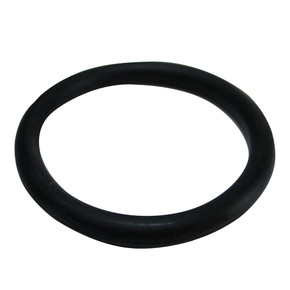 Kohler O-Ring 14 153 01-S Kohler O-Ring 14 153 01-S