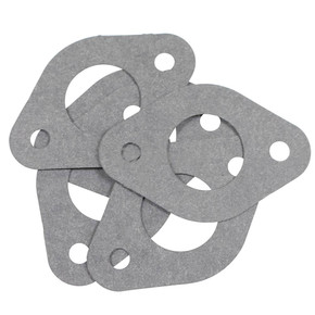 Kawasaki OEM 11061-7004 GASKET MANIFOLD-CARB Kawasaki OEM 11061-7004 GASKET MANIFOLD-CARB