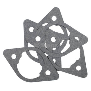 Kawasaki OEM 11061-7018 GASKET AIR CLEANER Kawasaki OEM 11061-7018 GASKET AIR CLEANER
