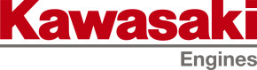 Kawasaki OEM 11061-7056 GASKET PIPE-INTAKE