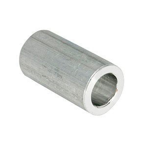 SCAG 431179 SPACER, CONTROL