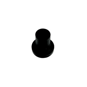SCAG 486940 GROMMET, ROV