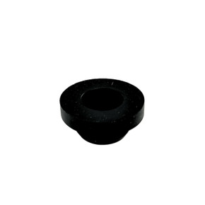 Scag OEM 486906 GROMMET, NITRILE