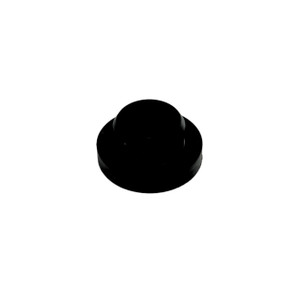 Scag OEM 486906 GROMMET, NITRILE