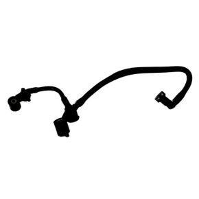 Kawasaki OEM 99999-0875 Fuel Tube Assembly Kit