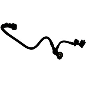 Kawasaki OEM 99999-0875 Fuel Tube Assembly Kit