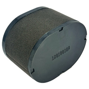 Scag OEM 4810066 AIR FILTER ELEMENT COMBO