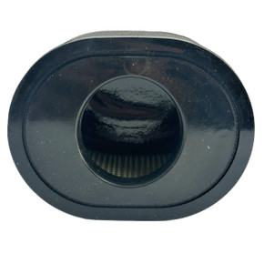 Scag OEM 4810066 AIR FILTER ELEMENT COMBO