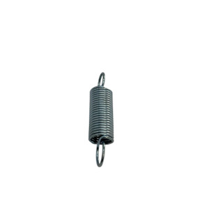 Scag OEM 487240 SPRING, BRAKE