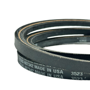 Scag OEM 487342 Belt