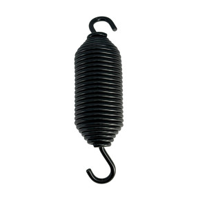 SCAG 483088 SPRING, STT PUMP DRIVE