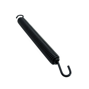 Scag OEM 484020 SPRING, CUTTER DECK - SMVR Scag OEM 484020 SPRING, CUTTER DECK - SMVR