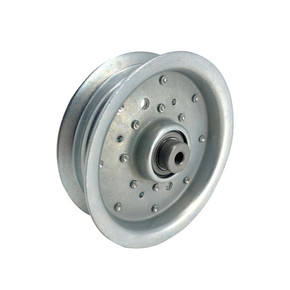 Scag OEM 483215 IDLER PULLEY Scag