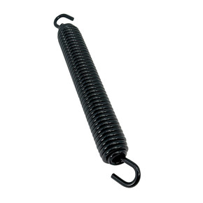 Scag OEM 483246 SPRING, LH DECK DRIVE - SMTC