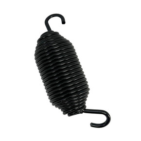 Scag OEM 483087 SPRING, STC PUMP DRIVE