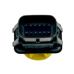 Scag OEM 485833 SWITCH, PTO SEALED