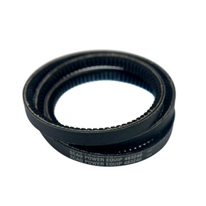 Scag OEM 483240 BELT, RH DECK - SMWC-52V