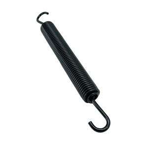 Scag OEM 483247 SPRING, RH DECK DRIVE - SMTC