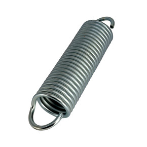 SCAG 483374 SPRING, DECK LIFT