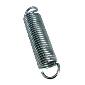 SCAG 483374 SPRING, DECK LIFT